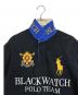 POLO RALPH LAURENの古着・服飾アイテム：13000円