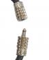 LOUIS VUITTONの古着・服飾アイテム：14000円