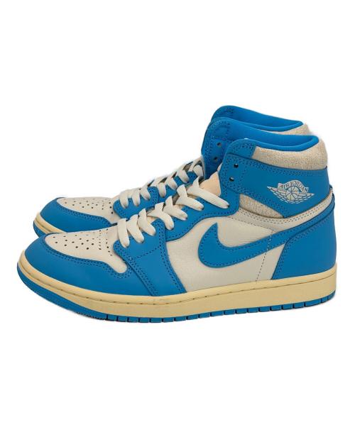 NIKE（ナイキ）NIKE スニーカー/Air Jordan 1 Retro High OG 