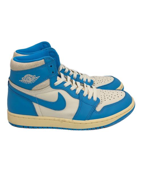 NIKE（ナイキ）NIKE スニーカー/Air Jordan 1 Retro High OG 