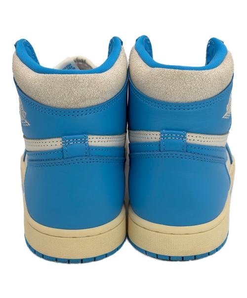 NIKE（ナイキ）NIKE スニーカー/Air Jordan 1 Retro High OG 