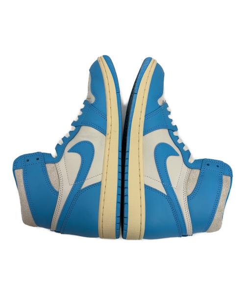 NIKE（ナイキ）NIKE スニーカー/Air Jordan 1 Retro High OG 