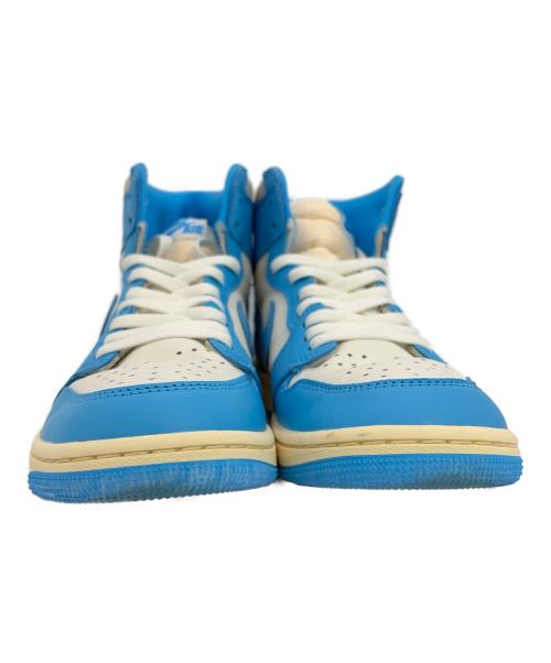 NIKE（ナイキ）NIKE スニーカー/Air Jordan 1 Retro High OG 