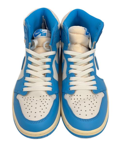 NIKE（ナイキ）NIKE スニーカー/Air Jordan 1 Retro High OG 