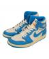 NIKE（ナイキ）の古着「スニーカー/Air Jordan 1 Retro High OG 