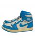 NIKE スニーカー/Air Jordan 1 Retro High OG 