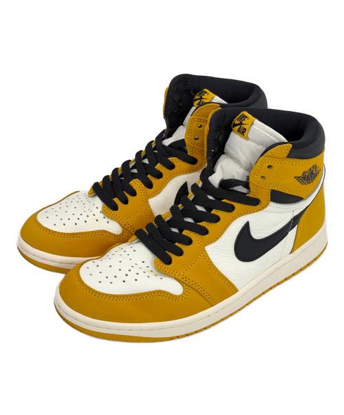NIKE（ナイキ）NIKE ハイカットスニーカー/Nike Air Jordan 1 Retro High OG 