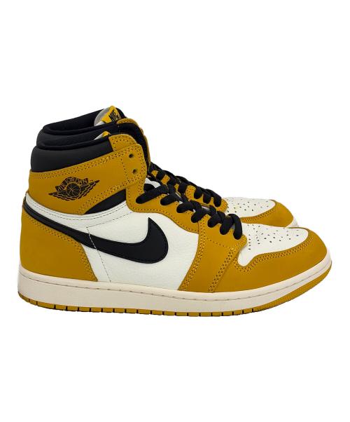NIKE（ナイキ）NIKE ハイカットスニーカー/Nike Air Jordan 1 Retro High OG 