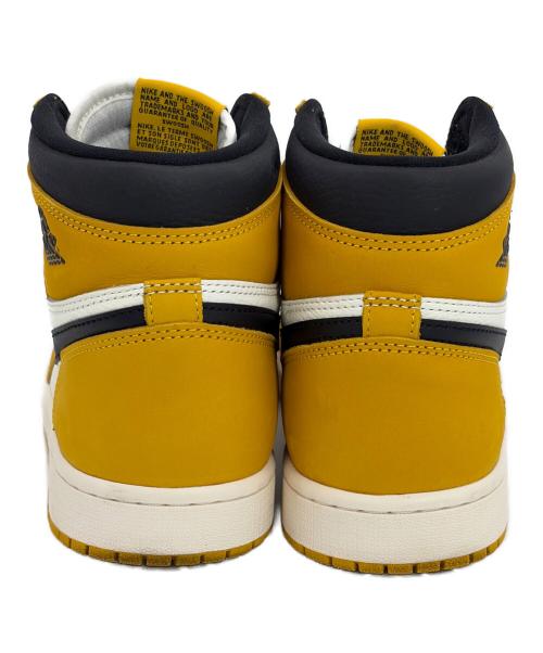 NIKE（ナイキ）NIKE ハイカットスニーカー/Nike Air Jordan 1 Retro High OG 