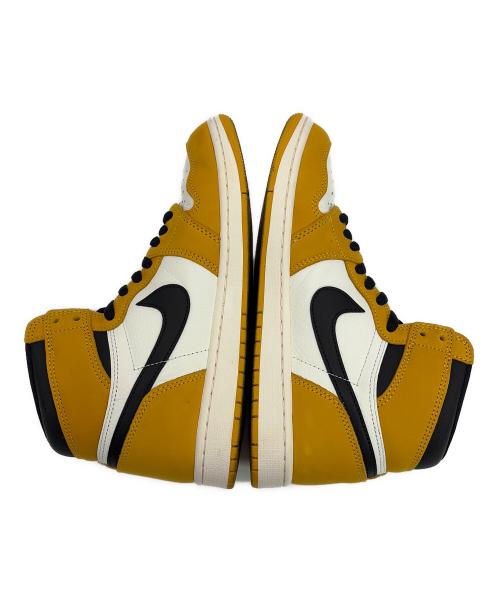 NIKE（ナイキ）NIKE ハイカットスニーカー/Nike Air Jordan 1 Retro High OG 