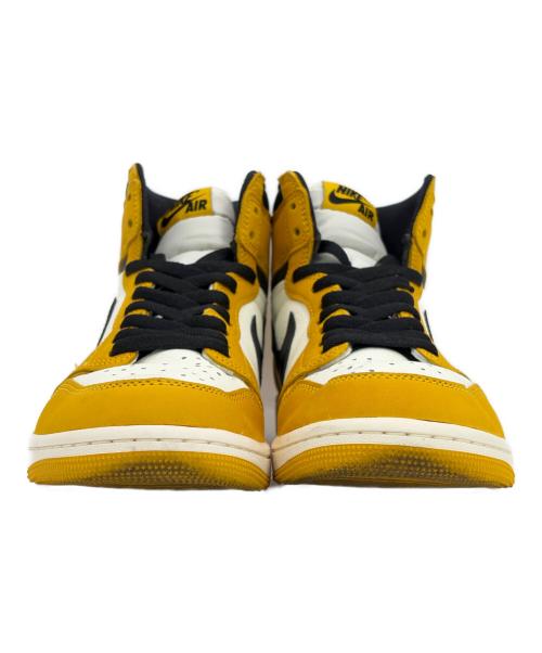 NIKE（ナイキ）NIKE ハイカットスニーカー/Nike Air Jordan 1 Retro High OG 