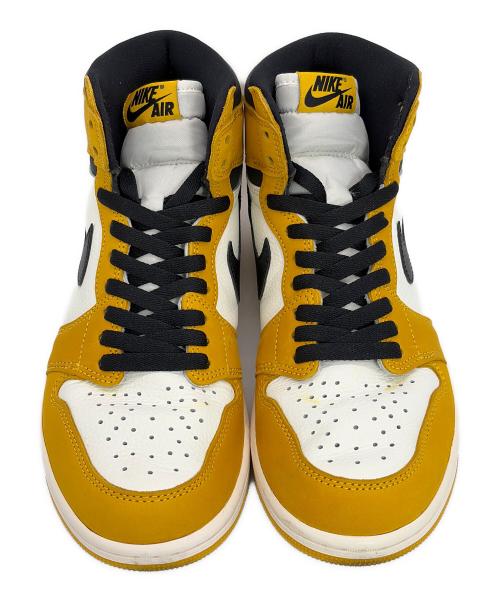 NIKE（ナイキ）NIKE ハイカットスニーカー/Nike Air Jordan 1 Retro High OG 