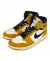 NIKE（ナイキ）の古着「ハイカットスニーカー/Nike Air Jordan 1 Retro High OG 