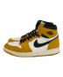 NIKE ハイカットスニーカー/Nike Air Jordan 1 Retro High OG 