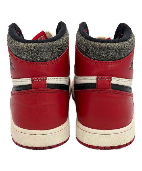 NIKE（ナイキ）NIKE ハイカットスニーカー/Nike Air Jordan 1 High OG 