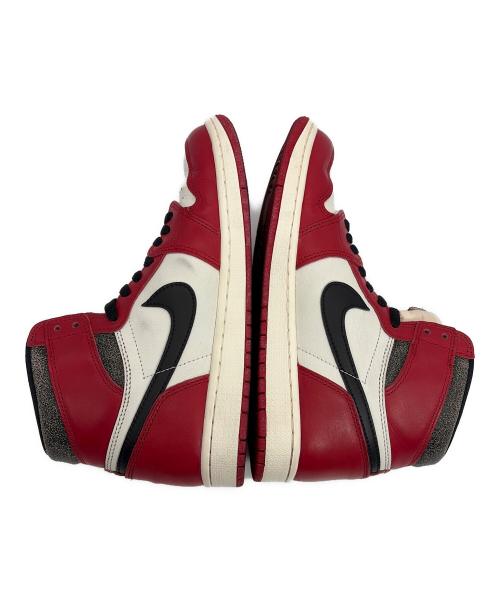 NIKE（ナイキ）NIKE ハイカットスニーカー/Nike Air Jordan 1 High OG 