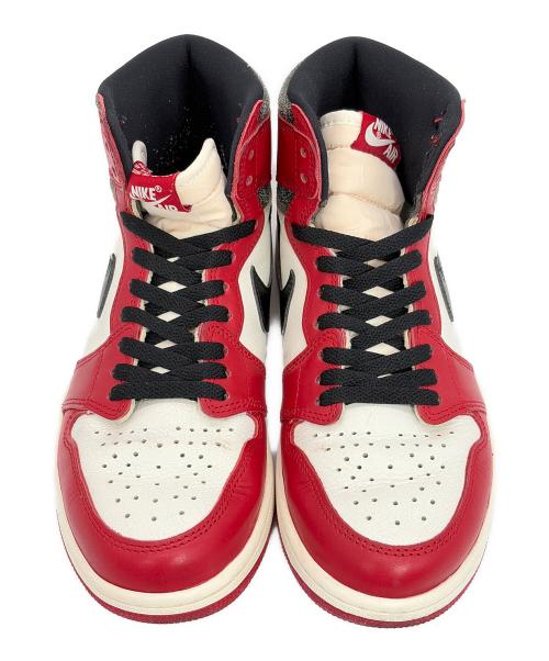 NIKE（ナイキ）NIKE ハイカットスニーカー/Nike Air Jordan 1 High OG 