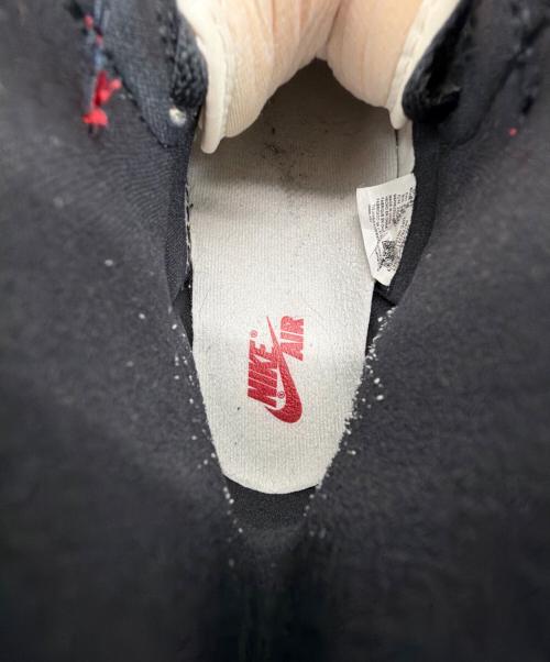 NIKE（ナイキ）NIKE ハイカットスニーカー/Nike Air Jordan 1 High OG 