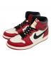 NIKE（ナイキ）の古着「ハイカットスニーカー/Nike Air Jordan 1 High OG 
