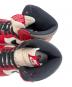 中古・古着 NIKE ハイカットスニーカー/Nike Air Jordan 1 High OG 