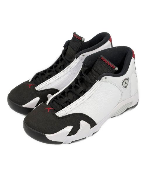 NIKE（ナイキ）NIKE (ナイキ) スニーカー/Nike Air Jordan 14 Retro 