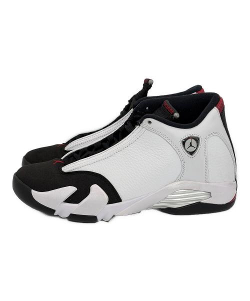 NIKE（ナイキ）NIKE (ナイキ) スニーカー/Nike Air Jordan 14 Retro 