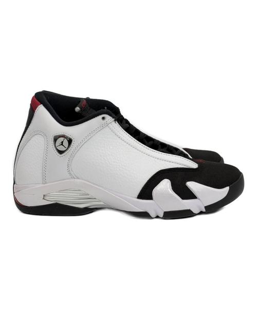 NIKE（ナイキ）NIKE (ナイキ) スニーカー/Nike Air Jordan 14 Retro 
