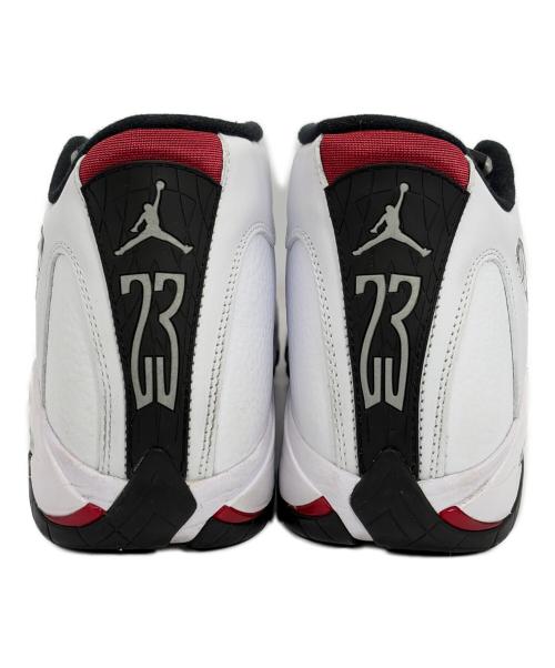 NIKE（ナイキ）NIKE (ナイキ) スニーカー/Nike Air Jordan 14 Retro 
