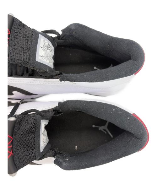 NIKE（ナイキ）NIKE (ナイキ) スニーカー/Nike Air Jordan 14 Retro 