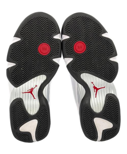 NIKE（ナイキ）NIKE (ナイキ) スニーカー/Nike Air Jordan 14 Retro 