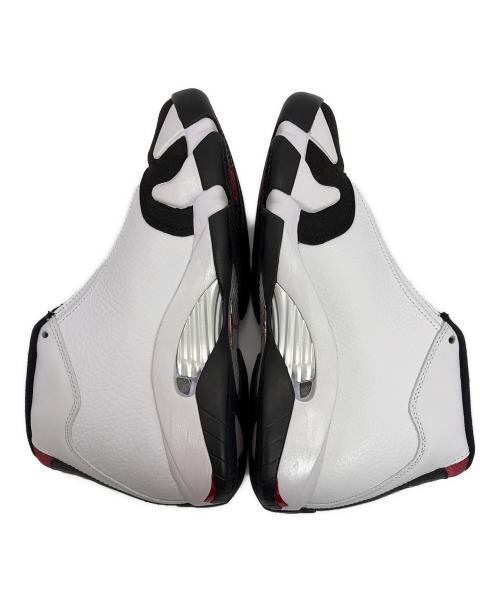 NIKE（ナイキ）NIKE (ナイキ) スニーカー/Nike Air Jordan 14 Retro 