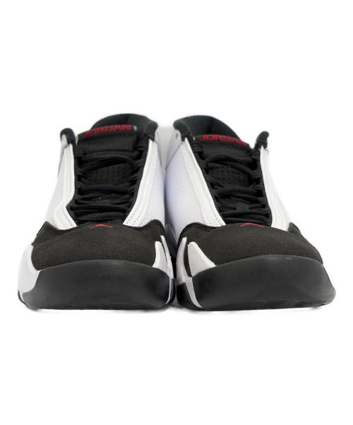 NIKE（ナイキ）NIKE (ナイキ) スニーカー/Nike Air Jordan 14 Retro 