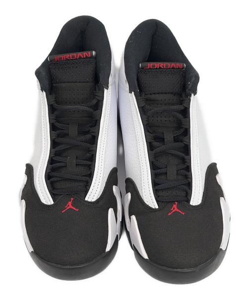 NIKE（ナイキ）NIKE (ナイキ) スニーカー/Nike Air Jordan 14 Retro 