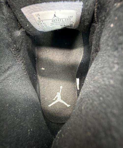 NIKE（ナイキ）NIKE (ナイキ) スニーカー/Nike Air Jordan 14 Retro 