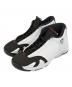 NIKE（ナイキ）の古着「スニーカー/Nike Air Jordan 14 Retro 