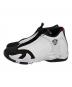 NIKE (ナイキ) スニーカー/Nike Air Jordan 14 Retro 
