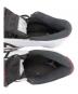 中古・古着 NIKE (ナイキ) スニーカー/Nike Air Jordan 14 Retro 