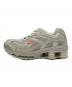 NIKE (ナイキ) Shox Ride 2 / ショックス ライド2/スニーカー ホワイト サイズ:26.5：14000円
