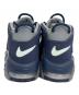 NIKEの古着・服飾アイテム：13000円