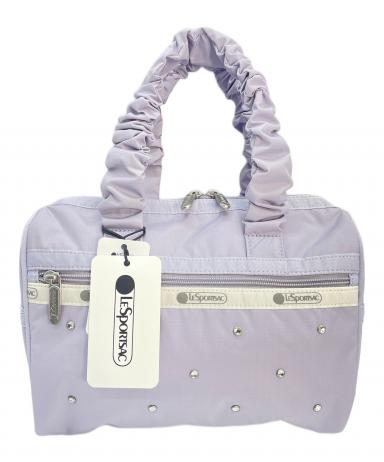 中古・古着通販】LeSportsac (レスポートサック) ショルダーバッグ