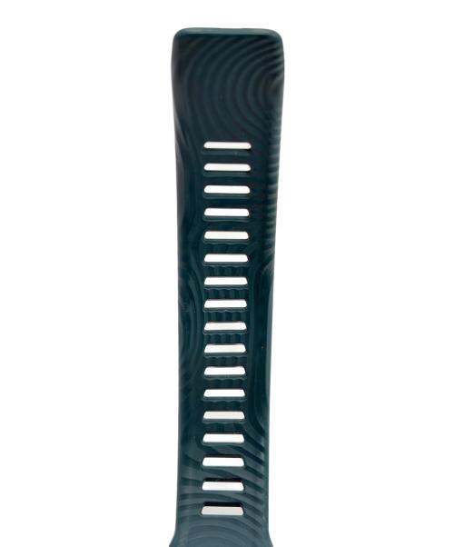 CASIO（カシオ）CASIO (カシオ) デジタルウォッチ ブラックの古着・服飾アイテム