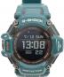CASIO（カシオ）の古着「デジタルウォッチ」｜ブラック