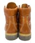 Timberlandの古着・服飾アイテム：10000円