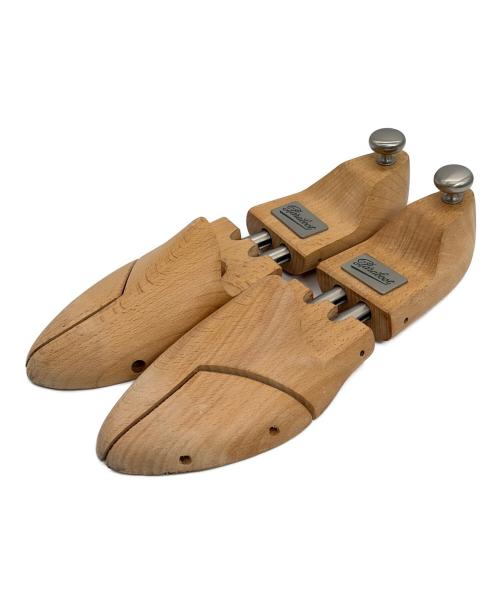 PARABOOT（パラブーツ）PARABOOT (パラブーツ) シューズキーパー サイズ:27cm~29cmの古着・服飾アイテム