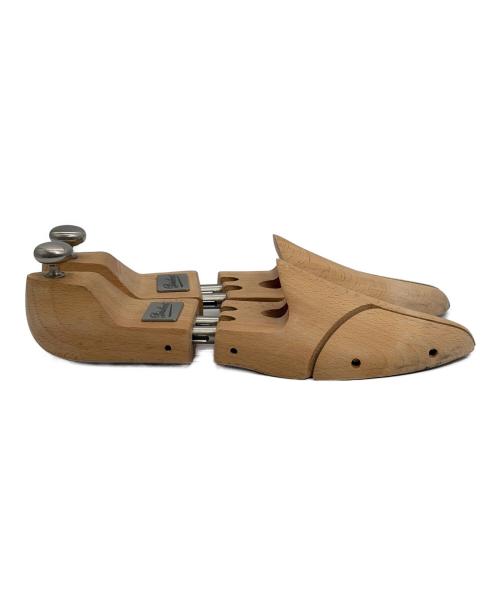 PARABOOT（パラブーツ）PARABOOT (パラブーツ) シューズキーパー サイズ:27cm~29cmの古着・服飾アイテム