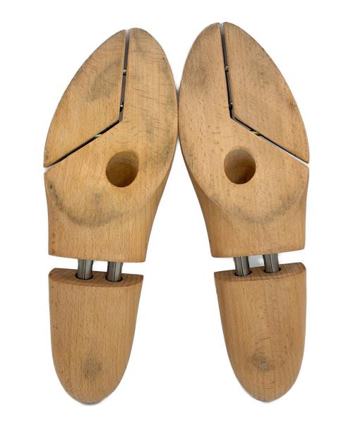 PARABOOT（パラブーツ）PARABOOT (パラブーツ) シューズキーパー サイズ:27cm~29cmの古着・服飾アイテム
