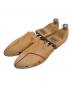 PARABOOT（パラブーツ）の古着「シューズキーパー」