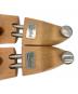 中古・古着 PARABOOT (パラブーツ) シューズキーパー サイズ:27cm~29cm：6000円