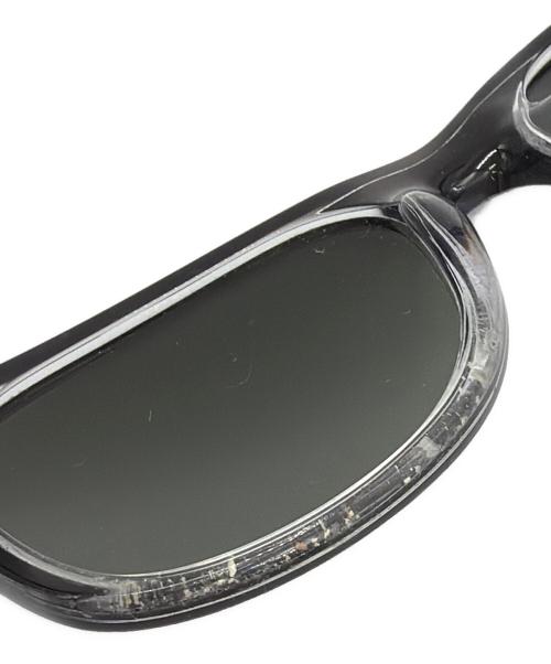 RAY-BAN（レイバン）RAY-BAN (レイバン) サングラス ブラックの古着・服飾アイテム