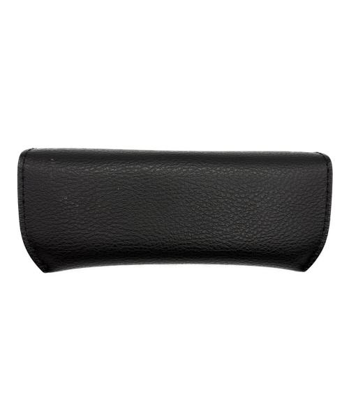 RAY-BAN（レイバン）RAY-BAN (レイバン) サングラス ブラックの古着・服飾アイテム